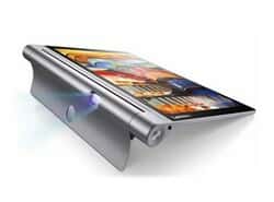 تبلت  لنوو Yoga Tab 3 Pro YT3-X90L 2GB 32GB132406thumbnail